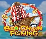 BAO CHUAN FISHING BAO CHUAN FISHING